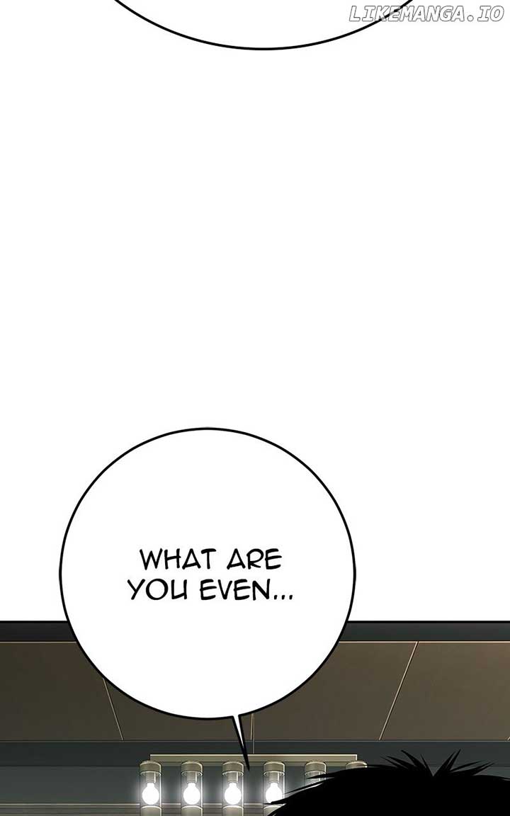 233