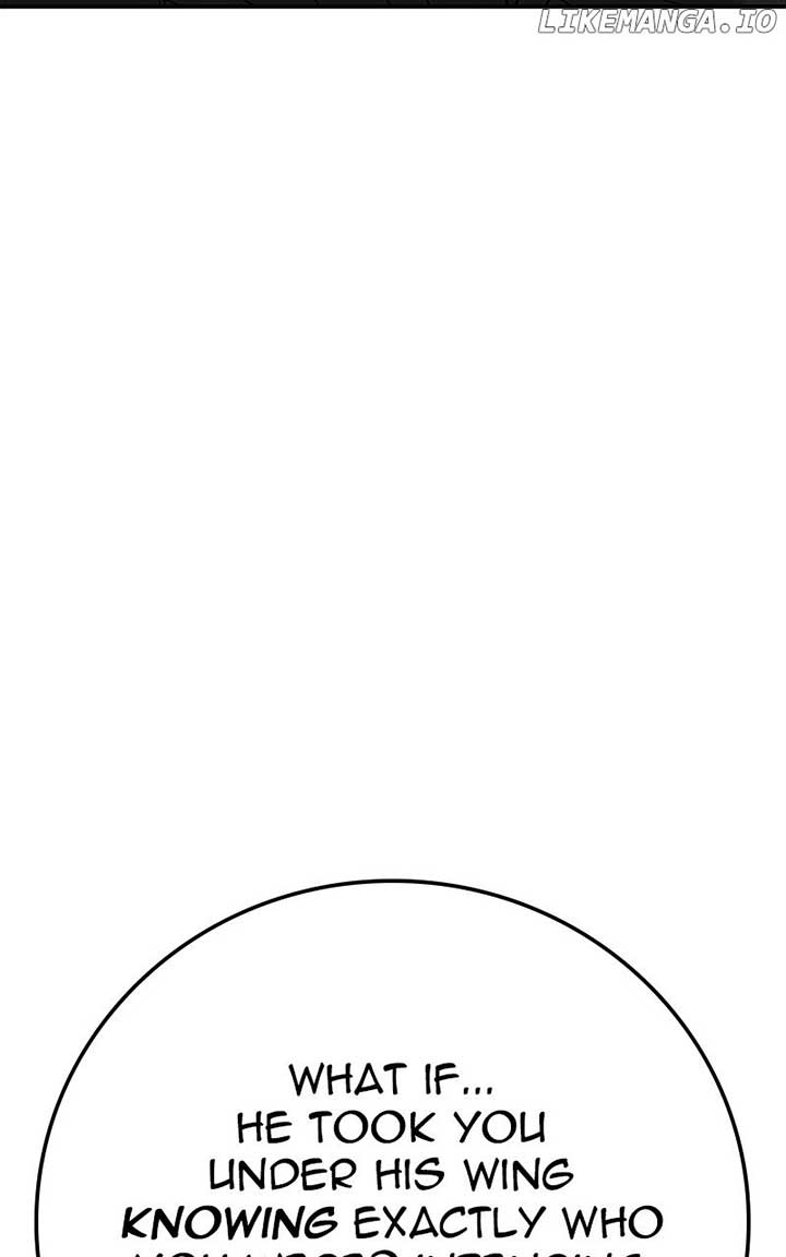 235