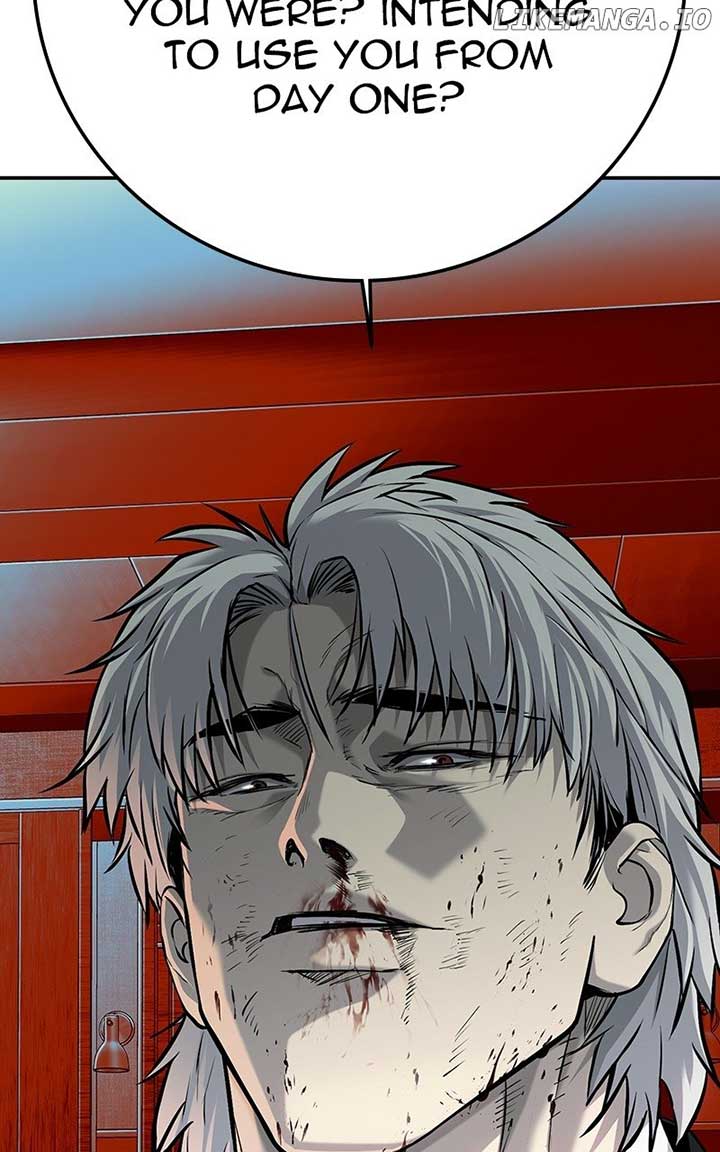 236