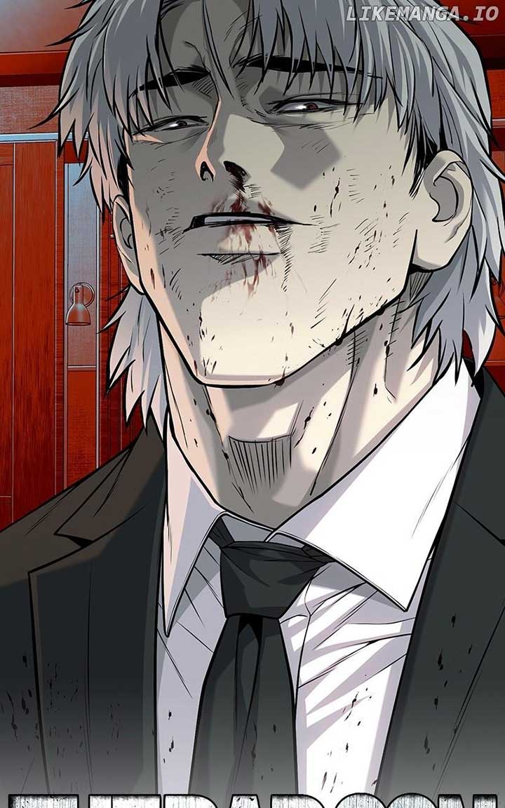 005