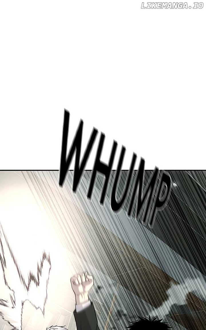 033