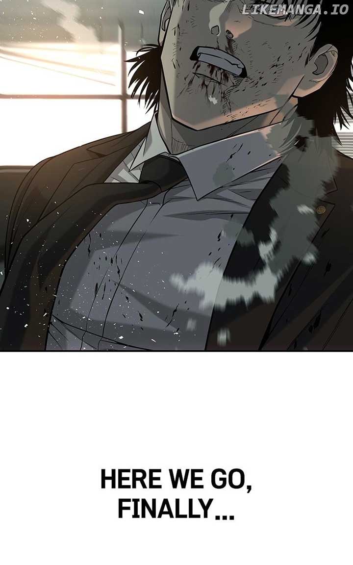 045
