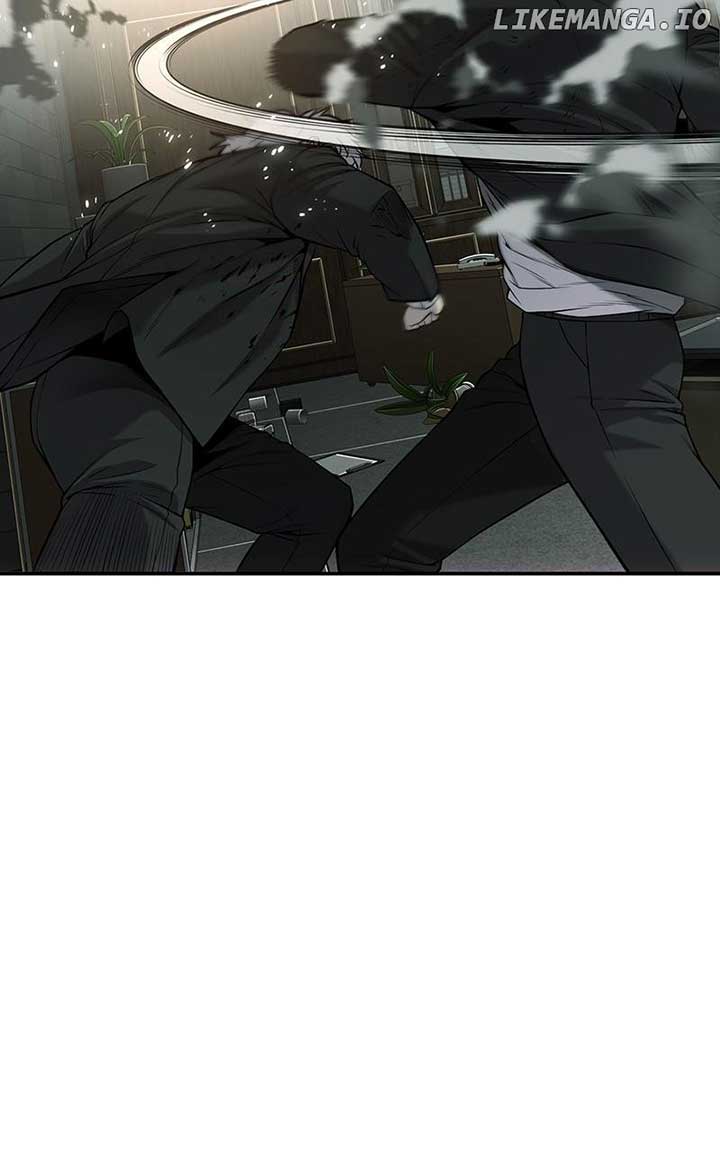 051
