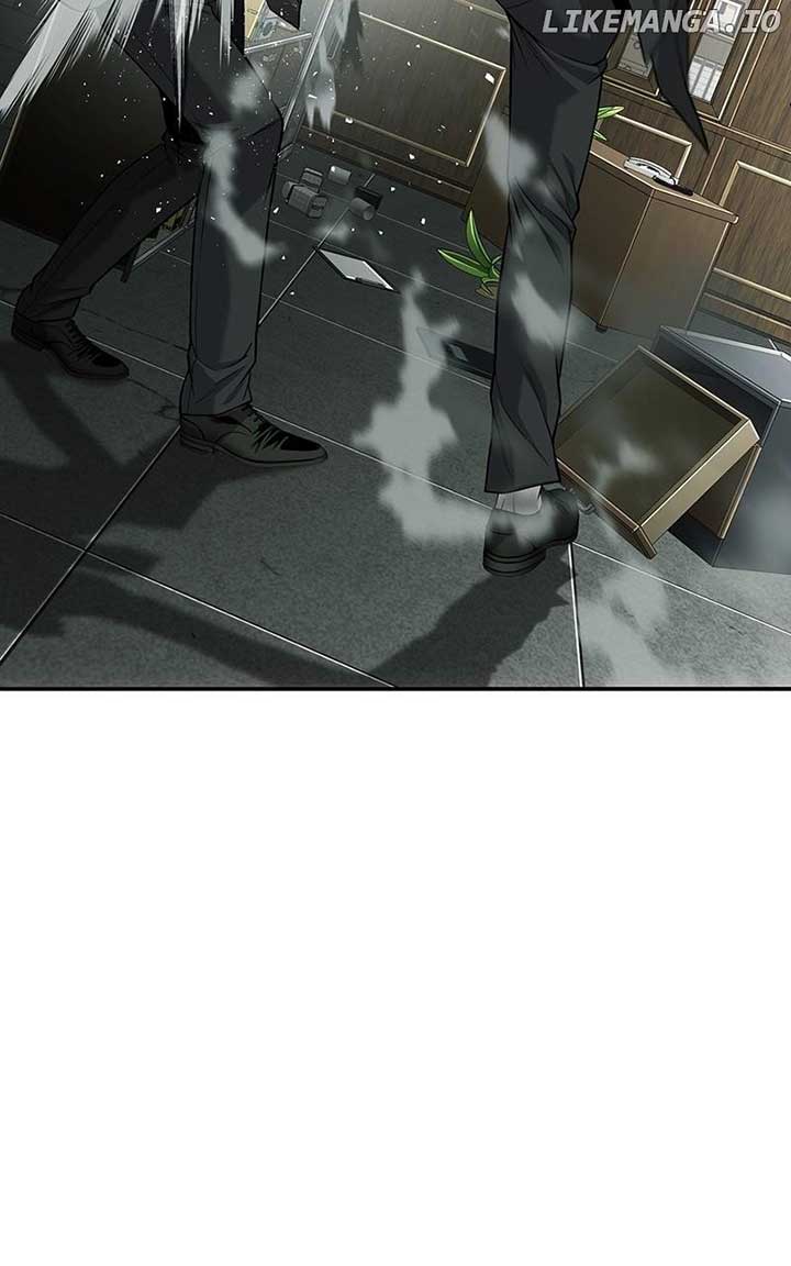 063