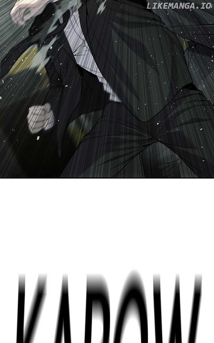 070