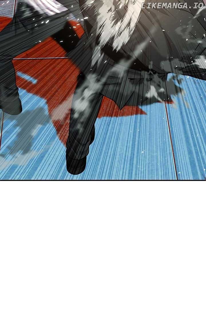 072