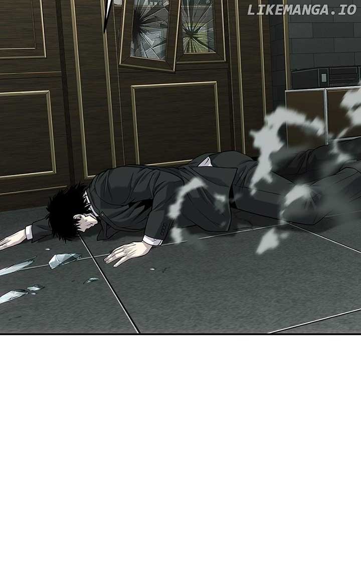 083
