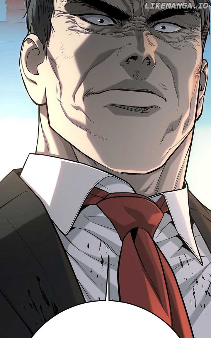 096