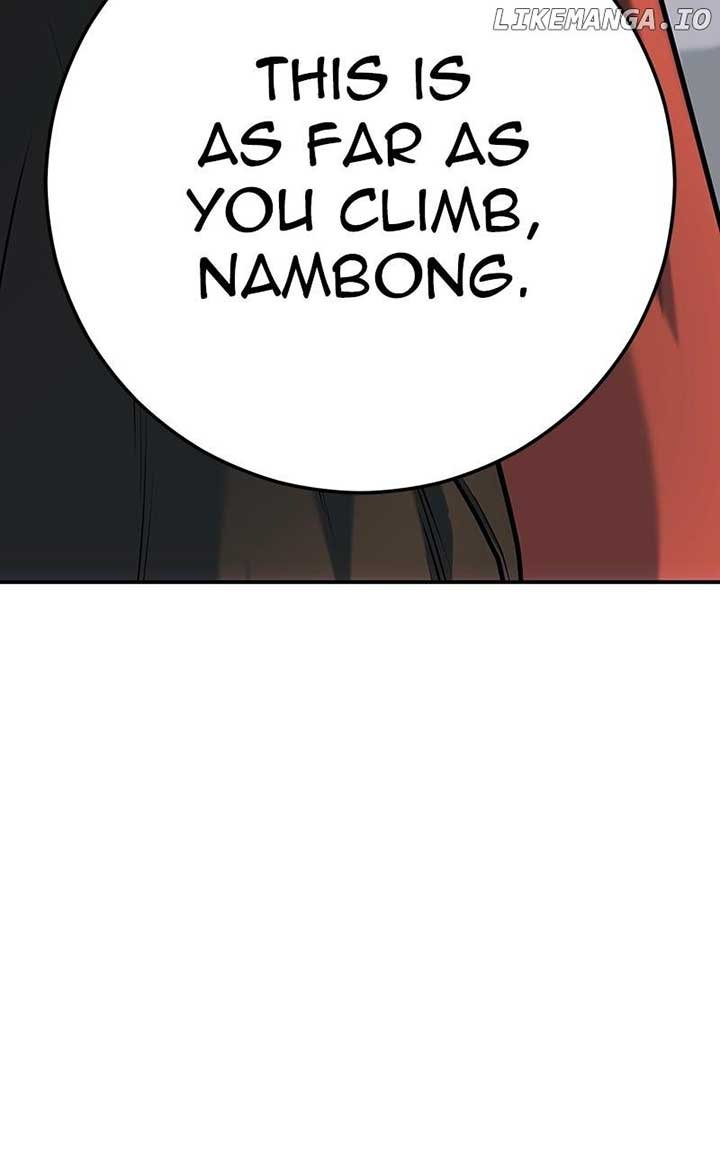 097