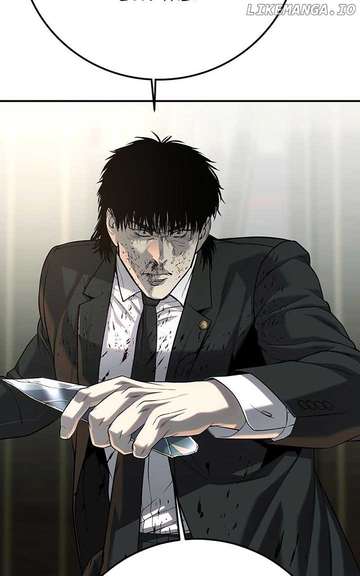 104