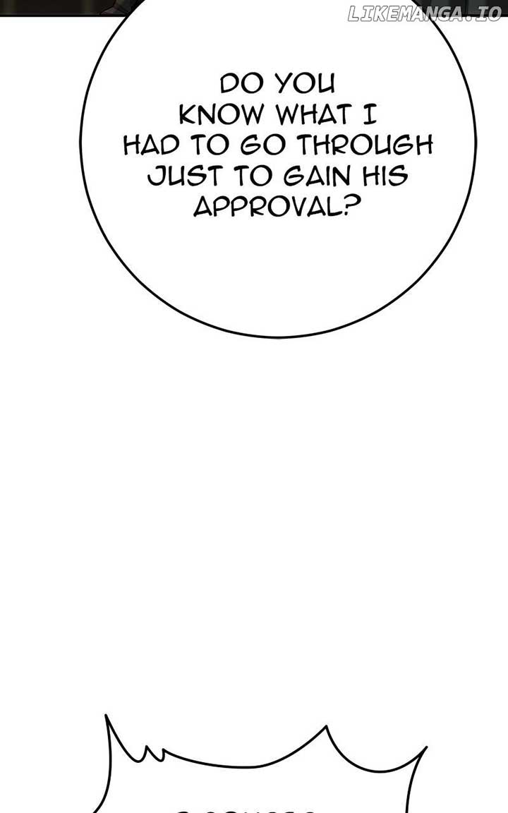 105