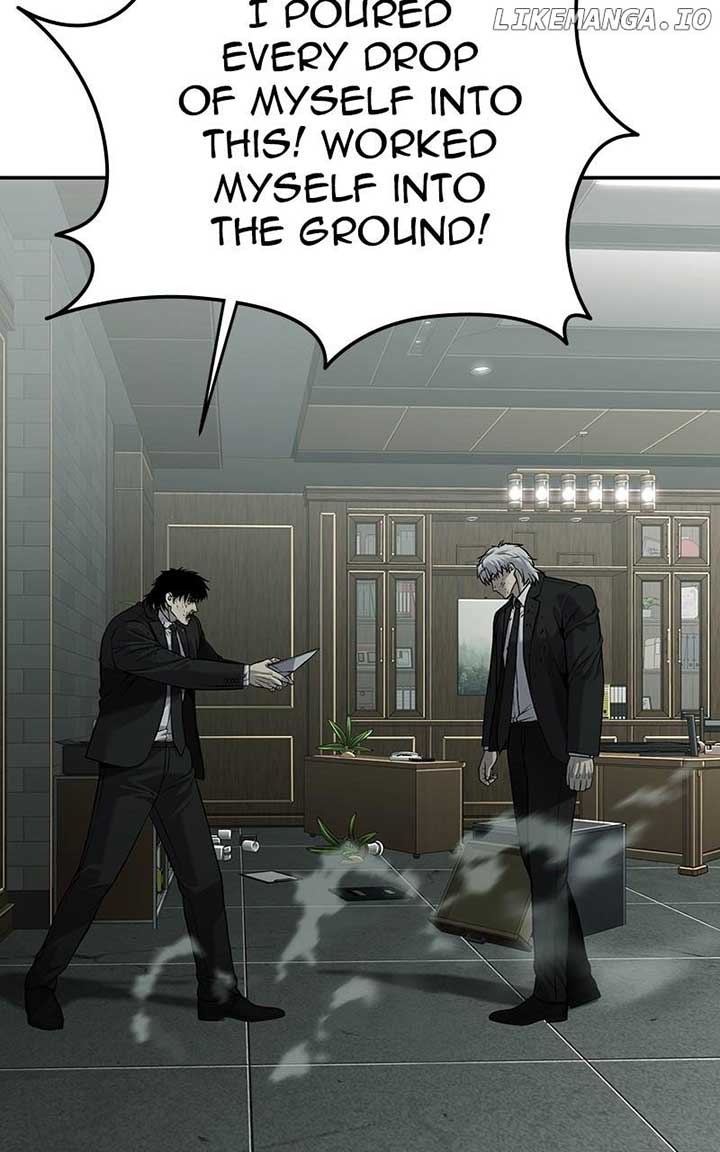 106
