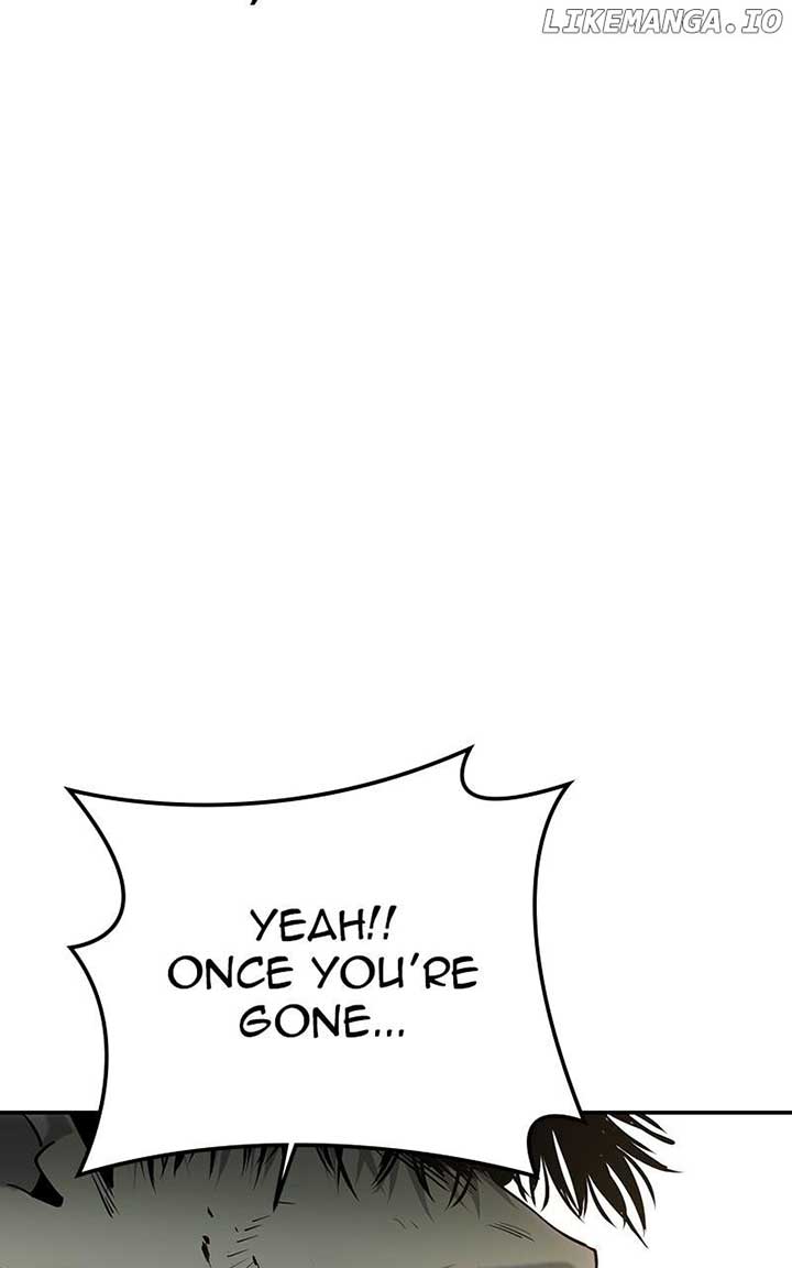 109