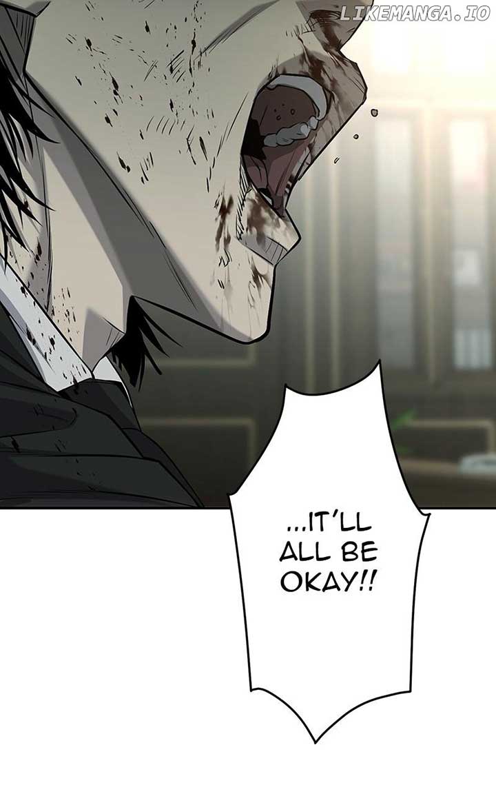 110