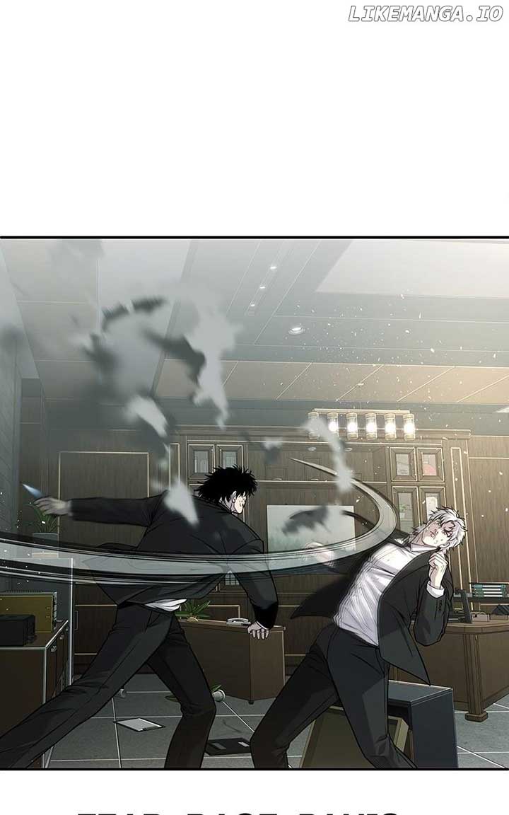 113