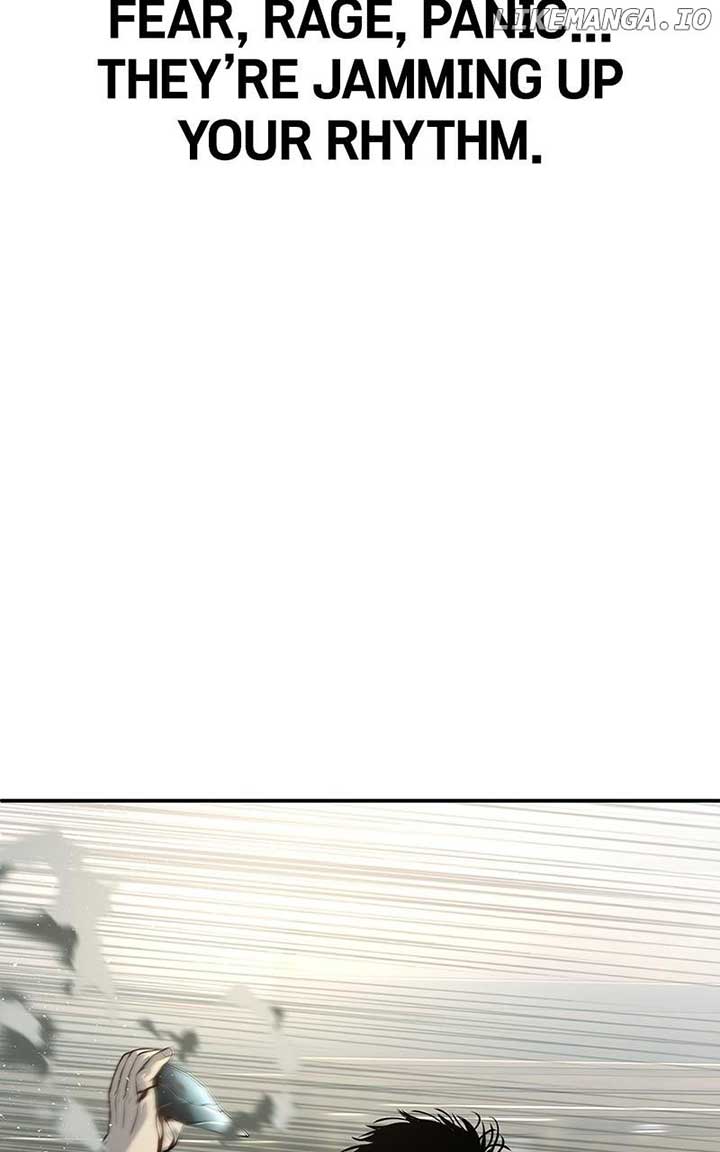114