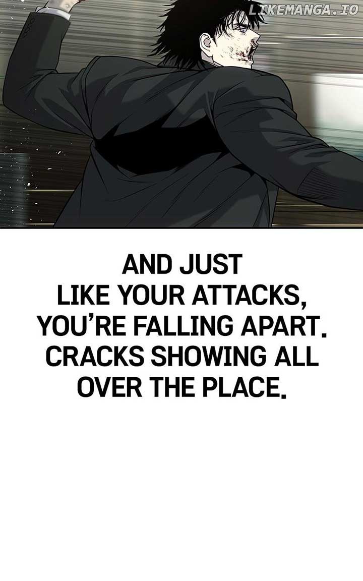 115
