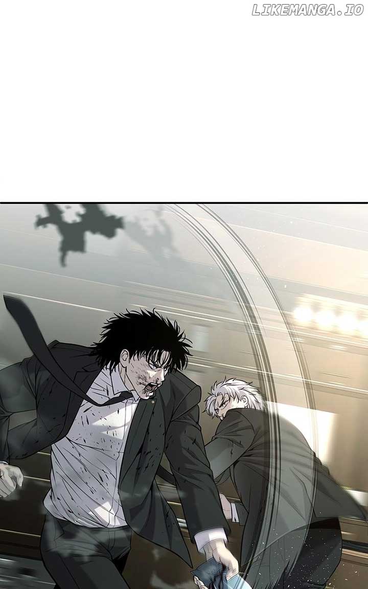 116