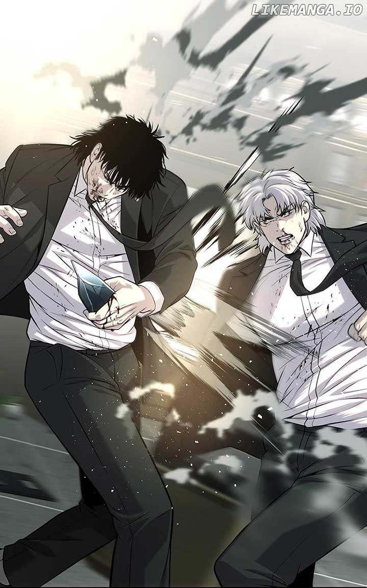 118