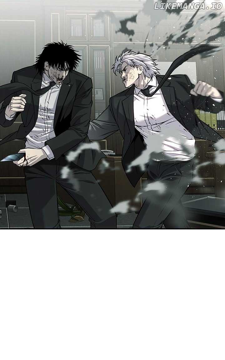 120