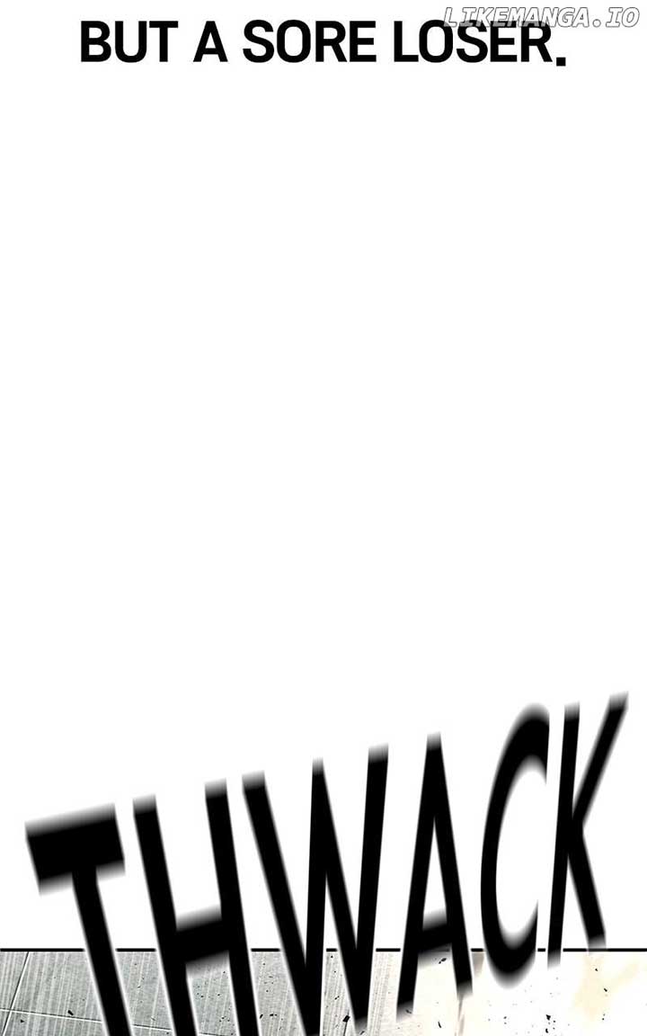 123