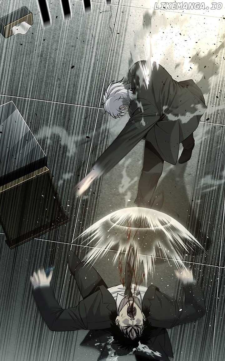 124