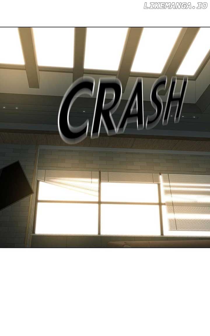 126