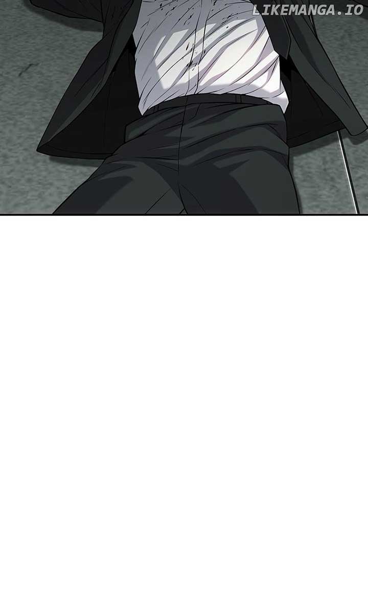 128