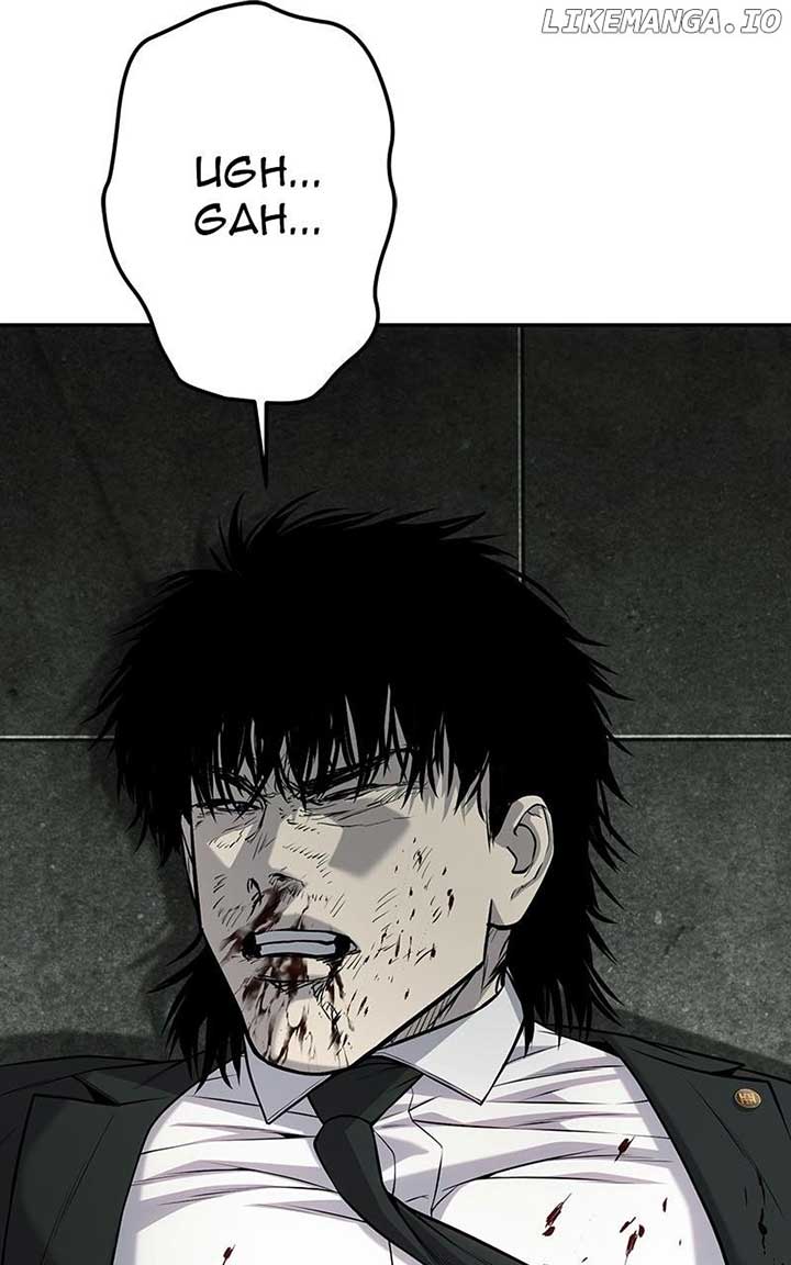 129
