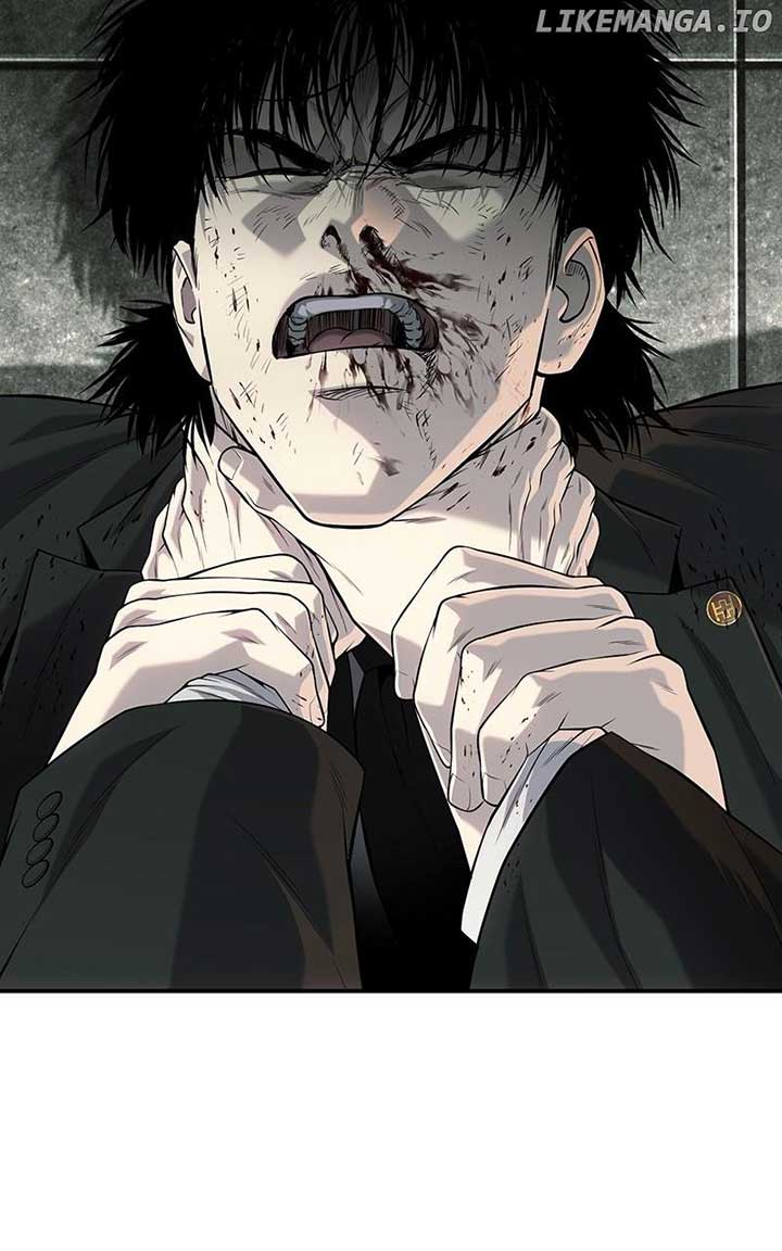 135