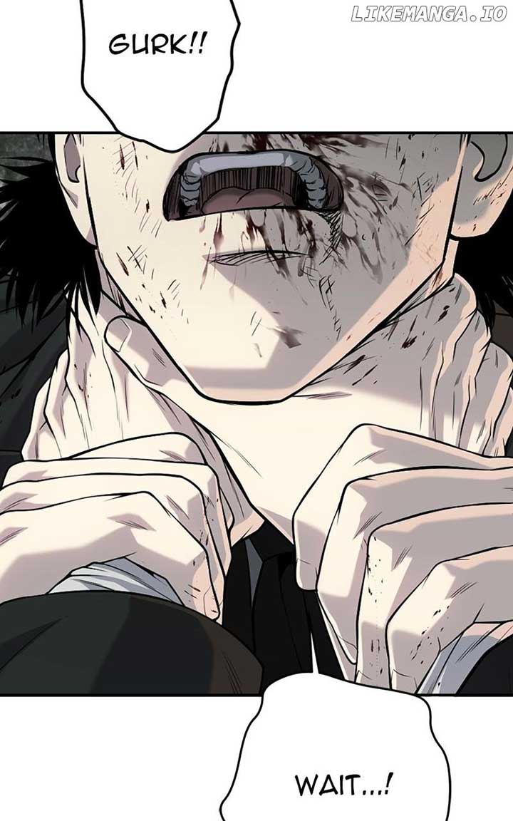 140