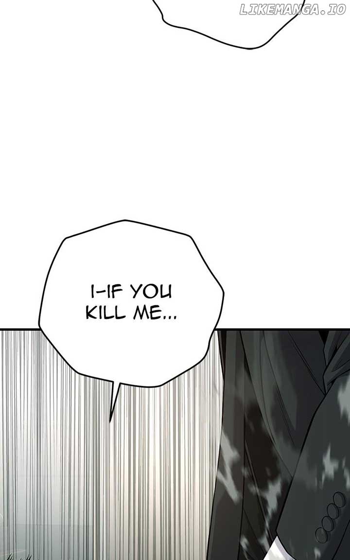 141