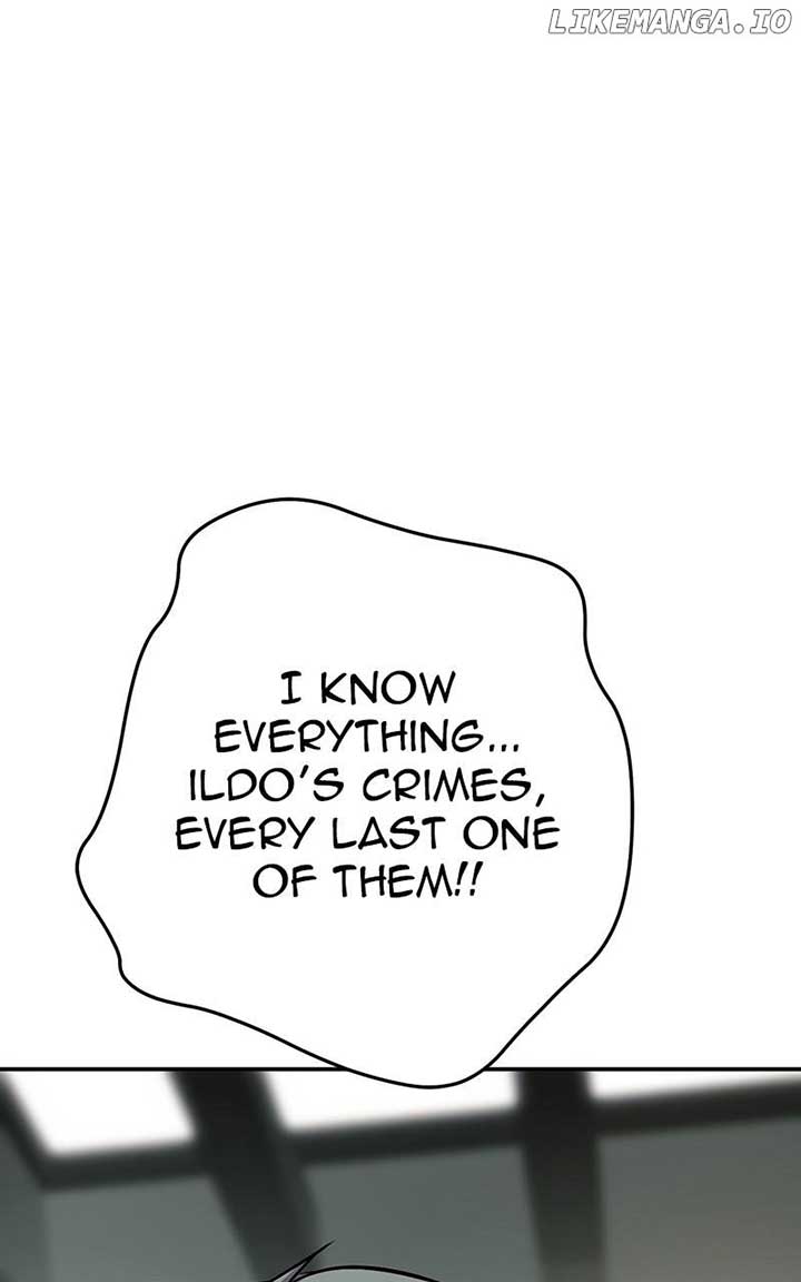 143