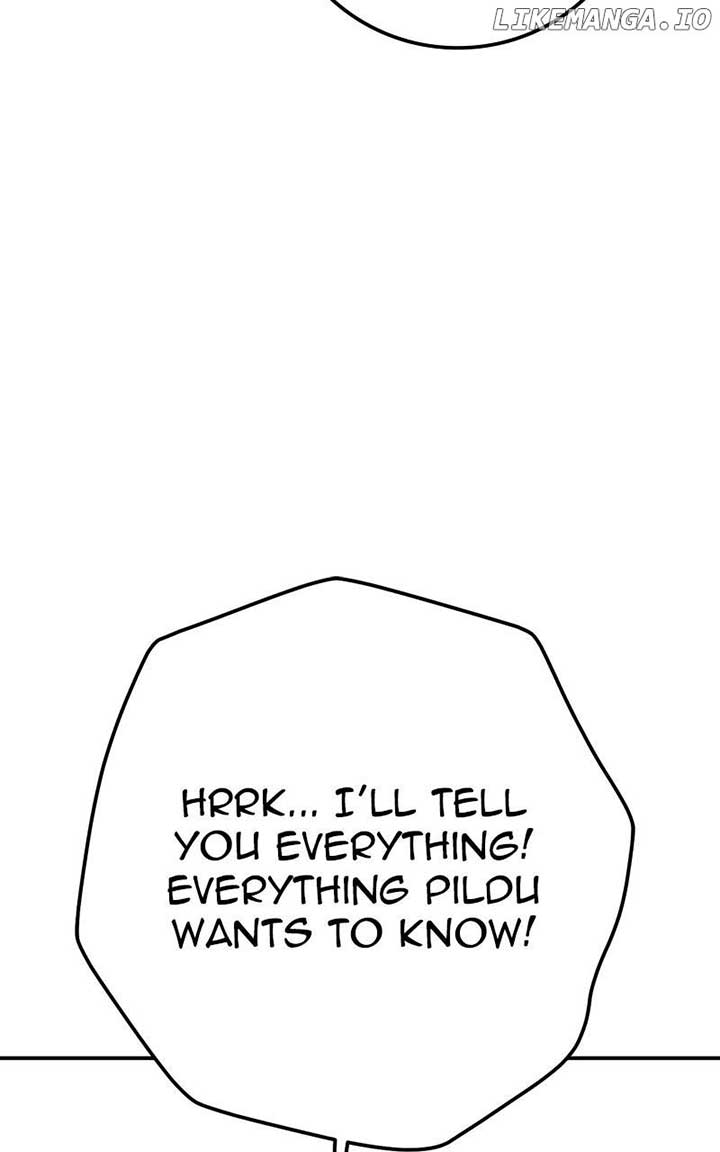 145