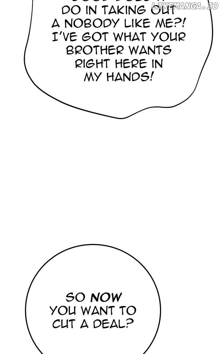 147