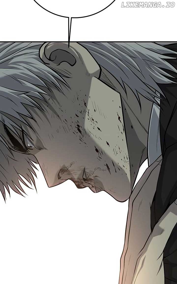 148