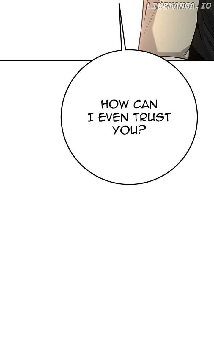 149