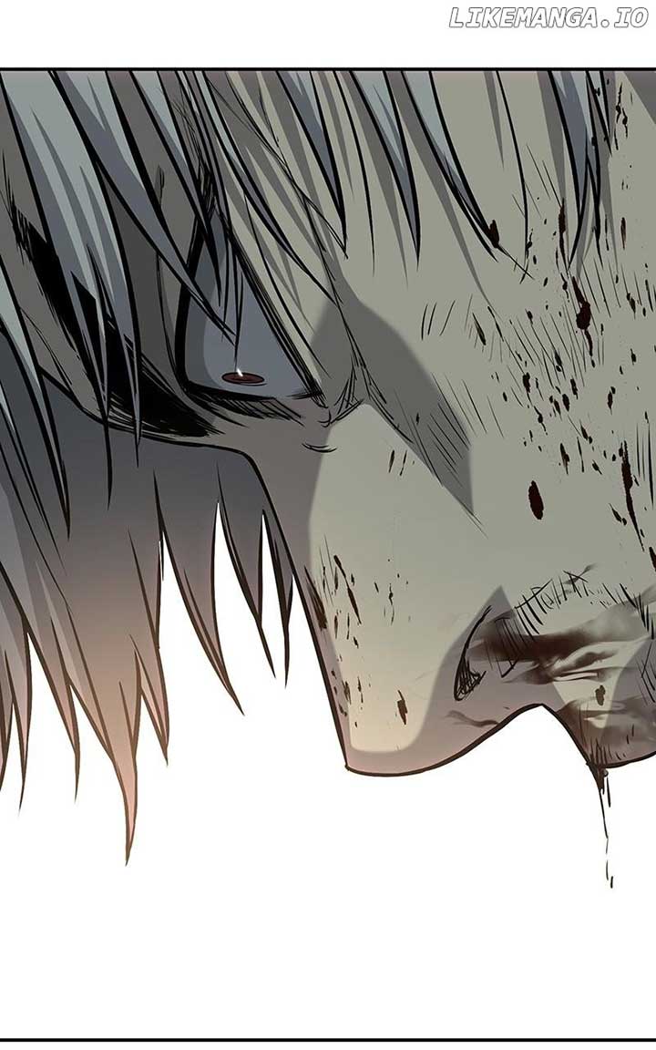 153