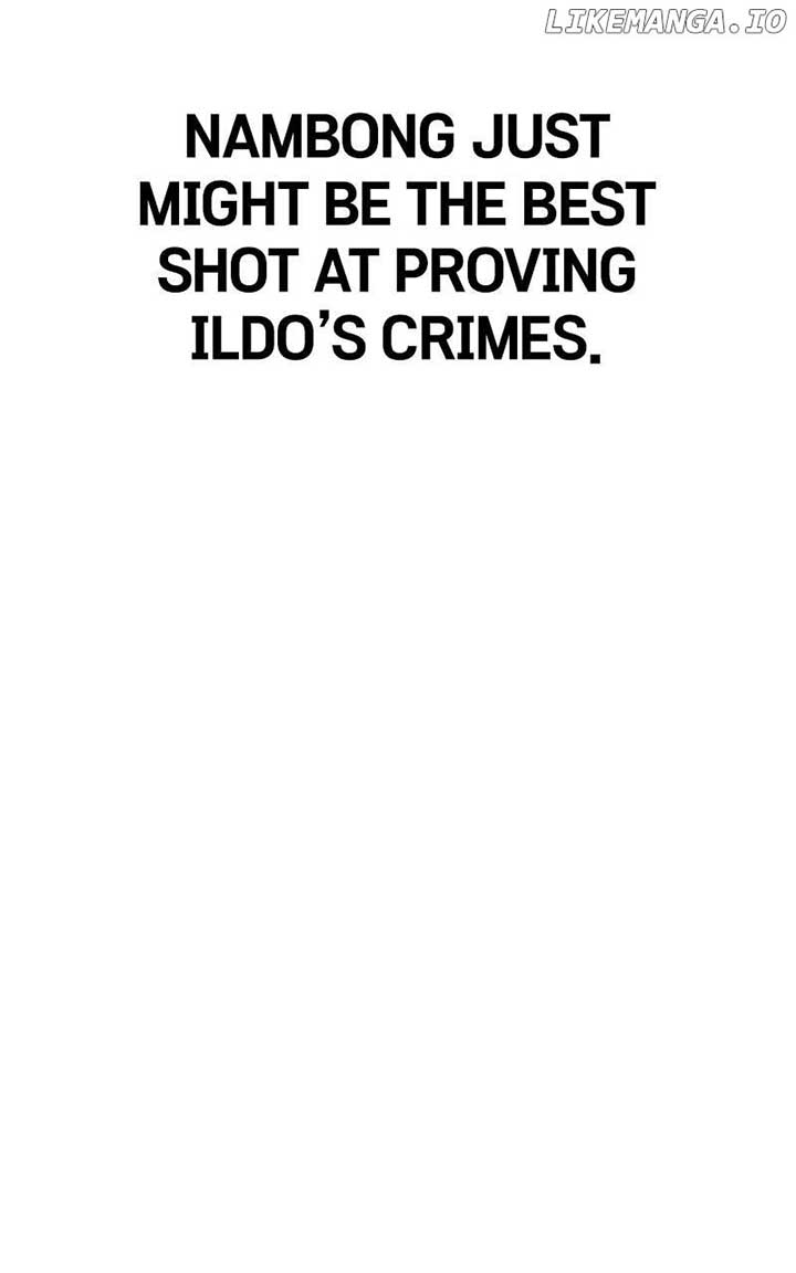 154