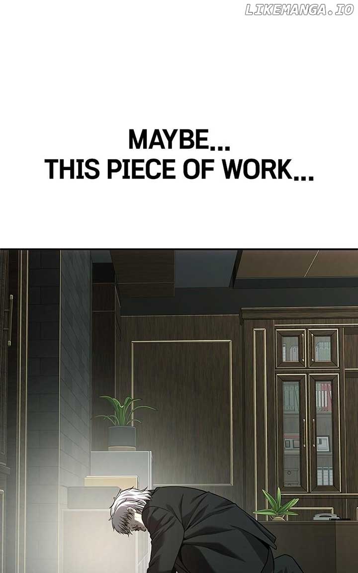 155