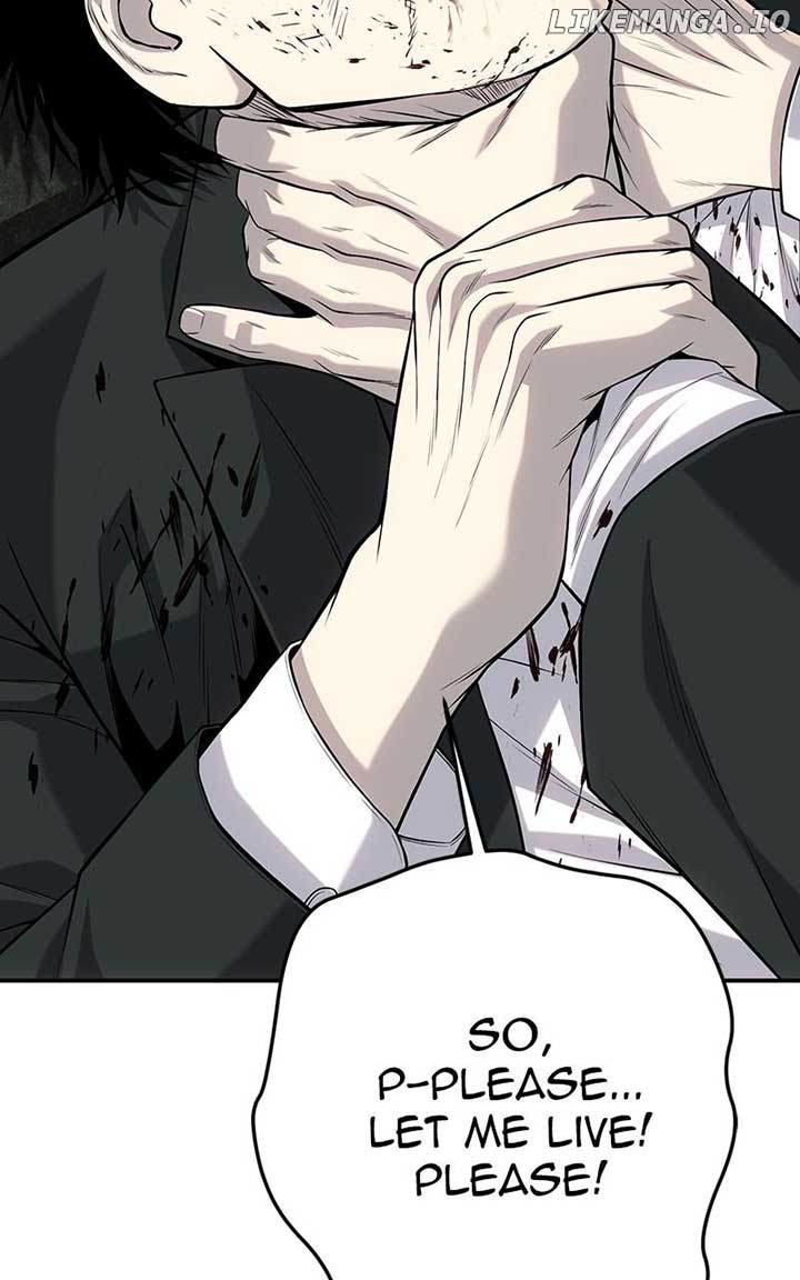 158
