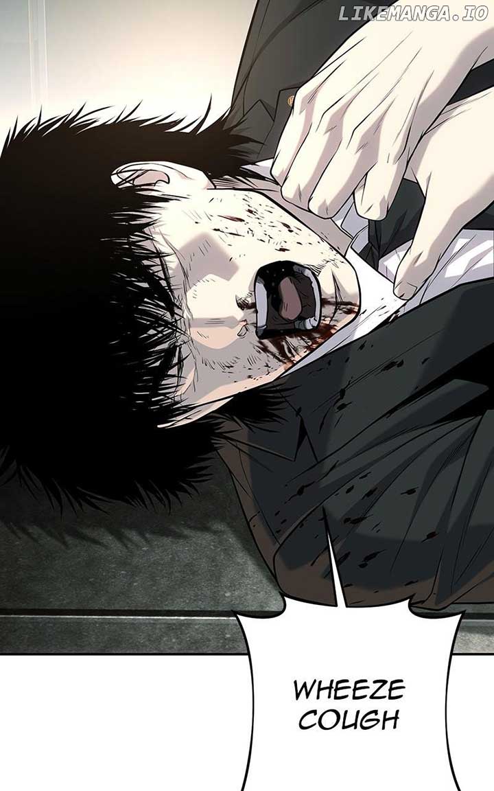 165