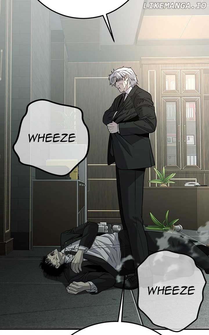 167