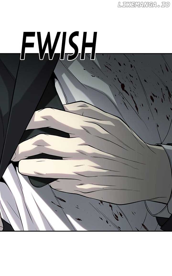 169