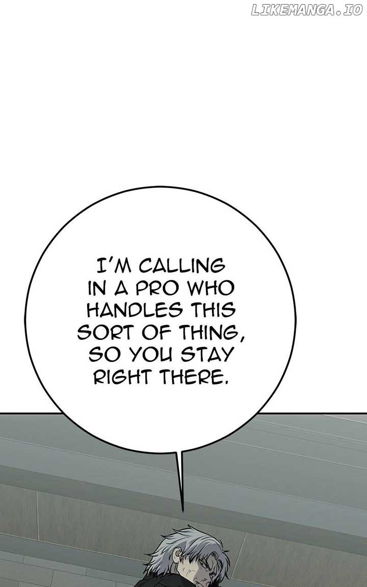 170