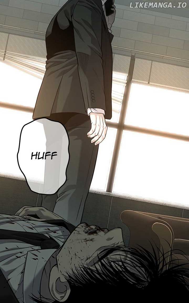 171