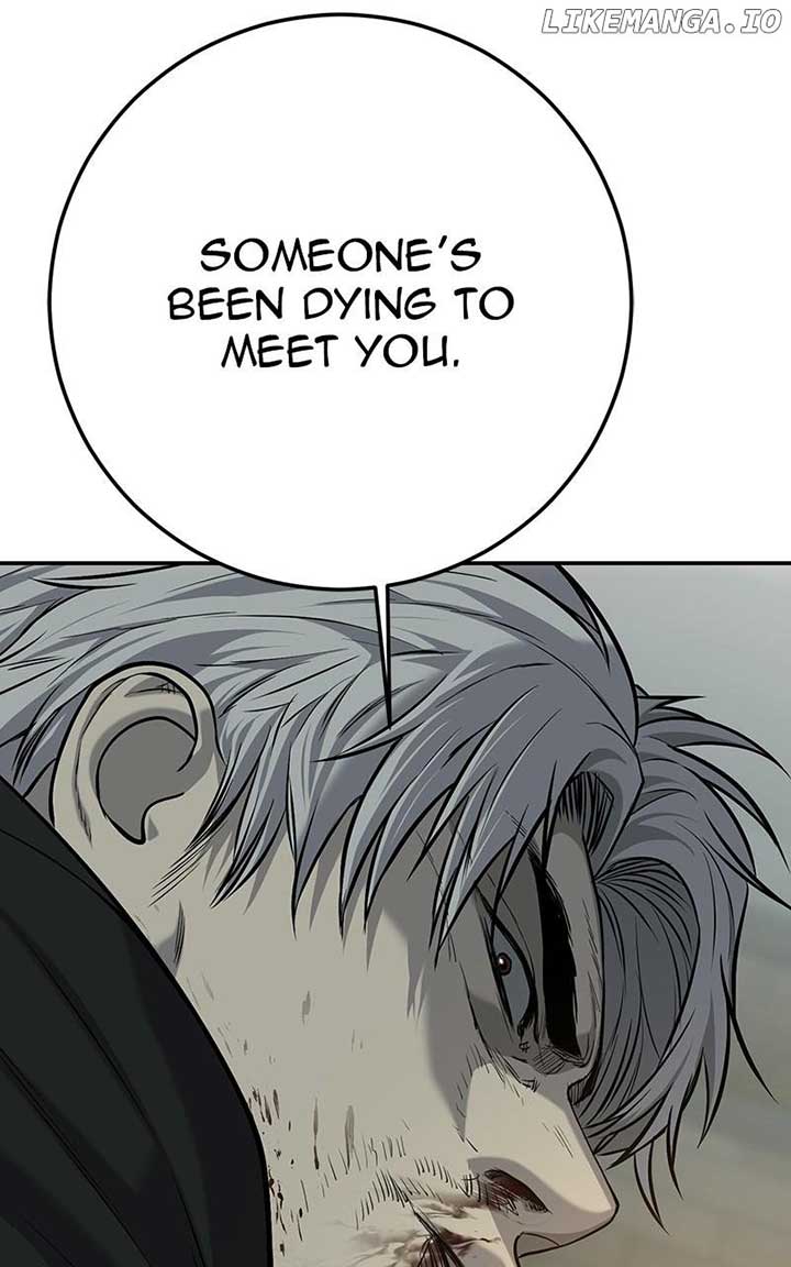 173
