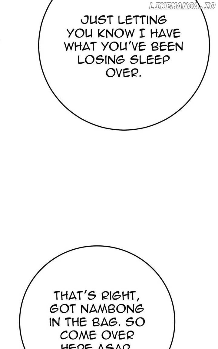 182