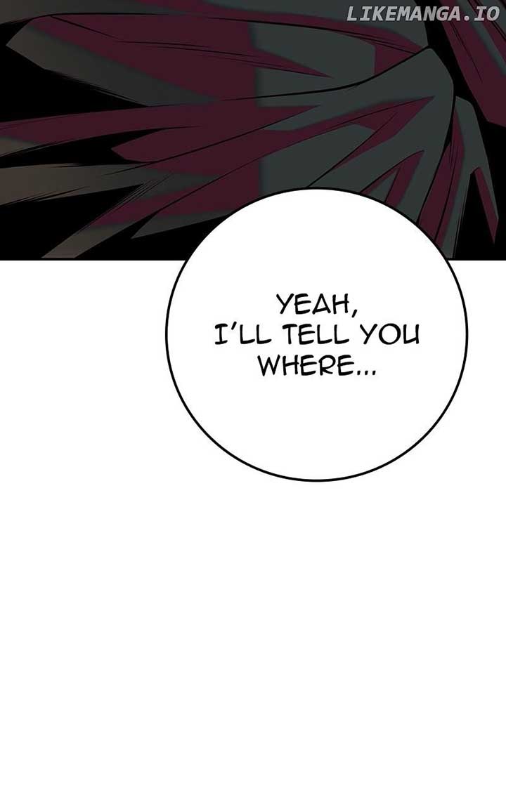 184