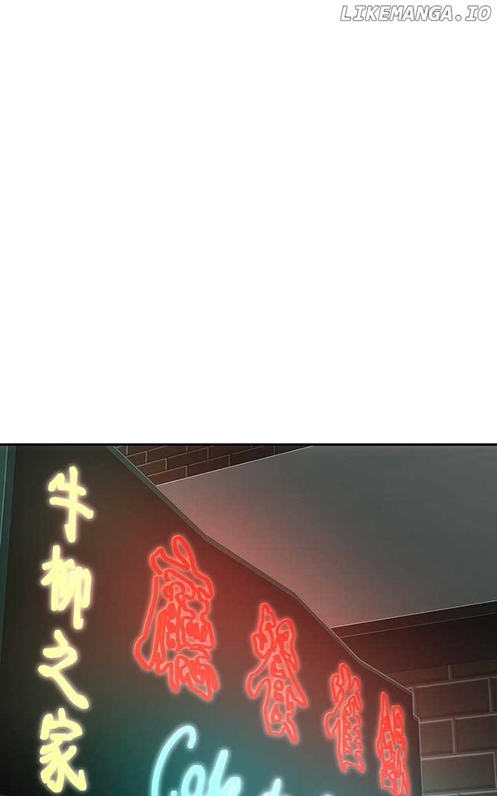 189